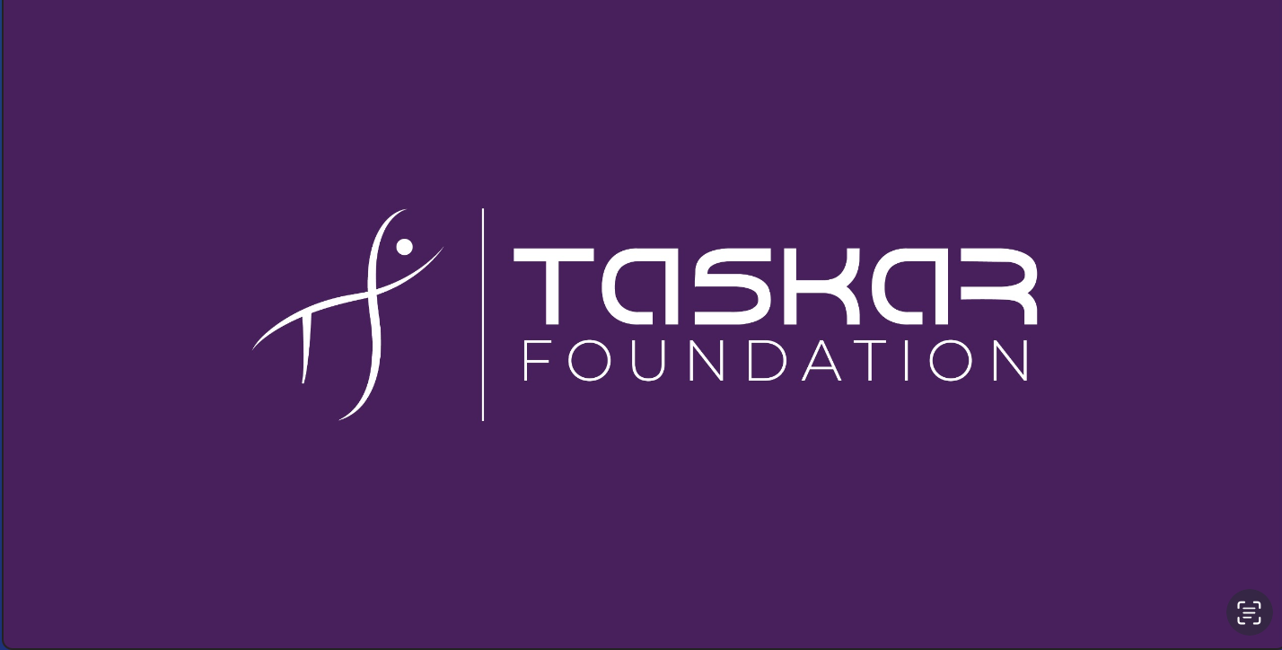 Description of Image